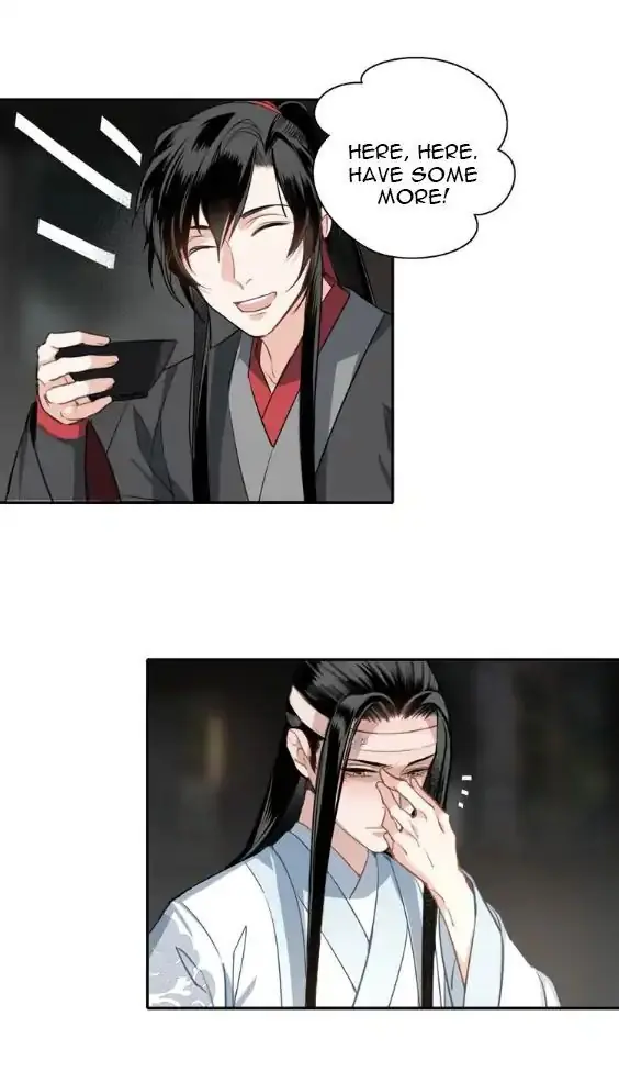 Mo Dao Zu Shi Chapter 65 image 07_optimized